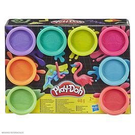 Plastilina play doh online paquete