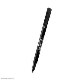 Marcador permanente Negro Multimark 421-F Faber Castell