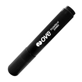 PLUMON PAPEL JUMBO OVE 47 NEGRO