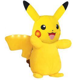 imágenes de peluches de pokémon