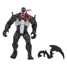 Venom Figura 14P