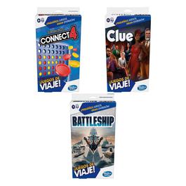 Hasbro Gaming - Mangia Ippo (Versione in Italiano