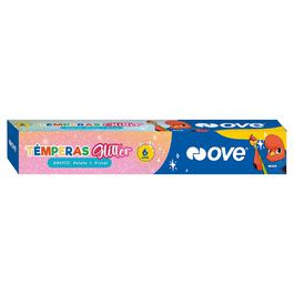 Ombrellone modello Oasis 3x2 colore ecrù