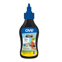 Tempera O2 Ombrello Piegevole, Ecrù – Resistente E Impermeabile - copertina