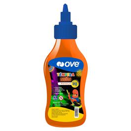 Tempera O2 Ombrello Ecrù – Resistente E Impermeabile, Unisex