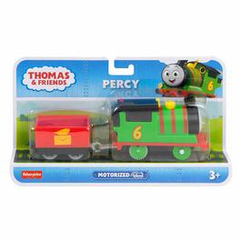 Trenes discount thomas trackmaster