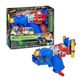 Lanzador En Optimus Prime Transformers: Tai Loy