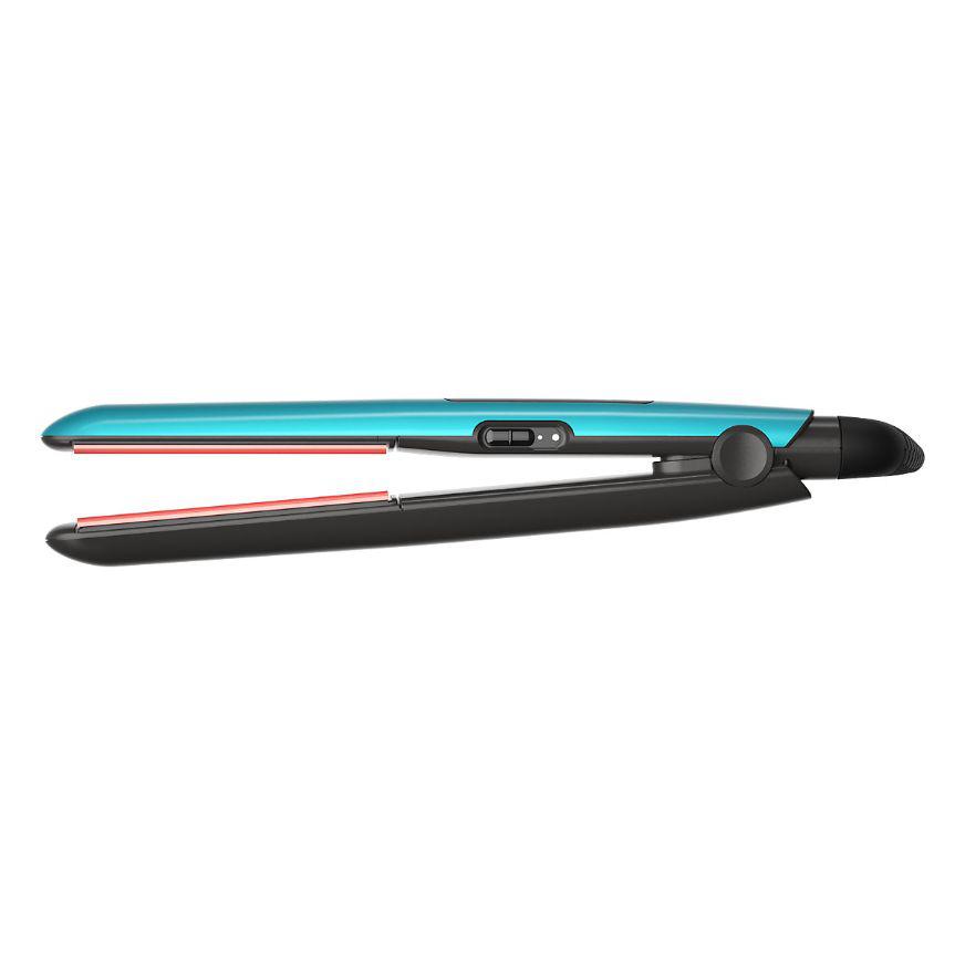 Remington Pure Ceramic Plancha De Pelo Remington Ceramica