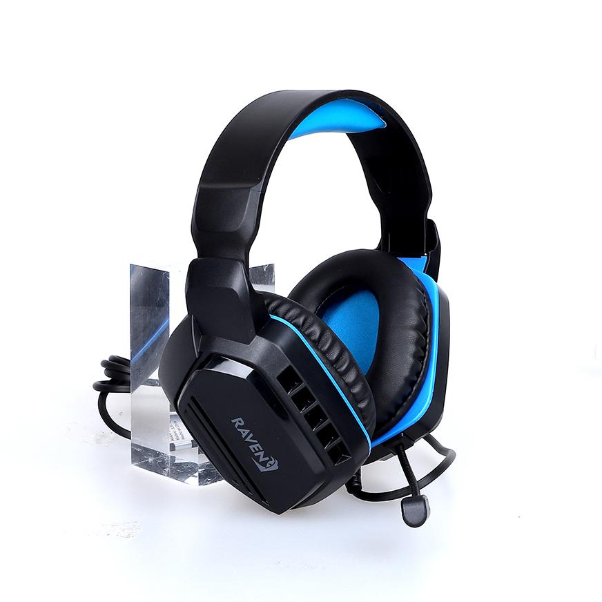 Audífonos Inalámbricos Mejores Audifonos Gamer 2020 Auriculares