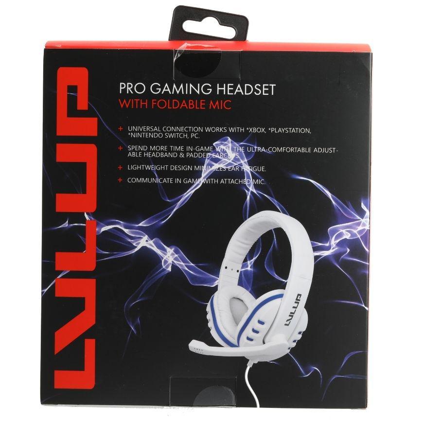 Sillas Gamer Auriculares Nintendo Switch Corte Ingles Logitech