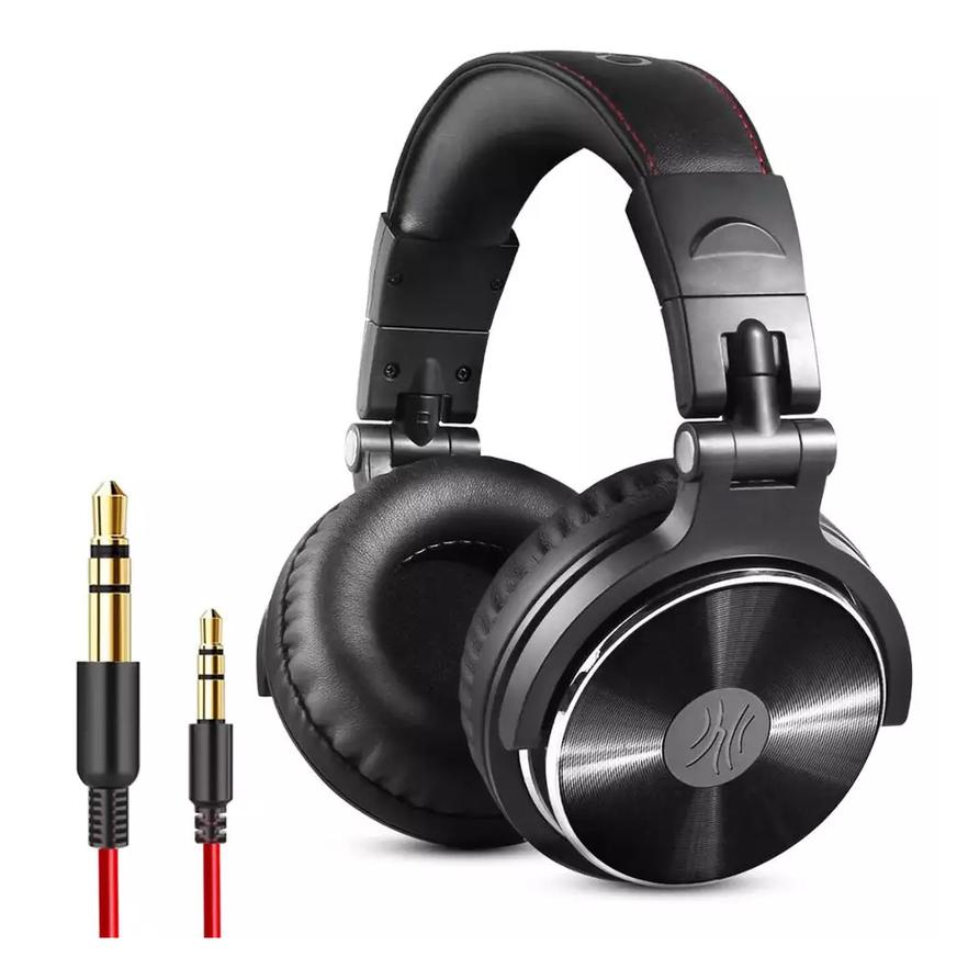 AURICULARES PHILIPS TAH6506 + CABLE + FUNDA (10)