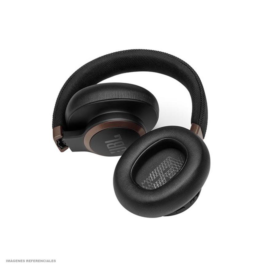 audifonos jbl over ear