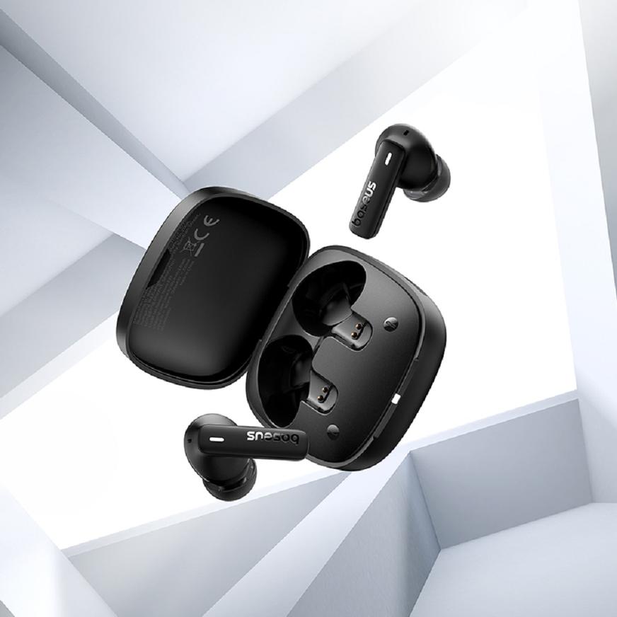 True Wireless Mejores Auriculares Bluetooth Baratos 2020