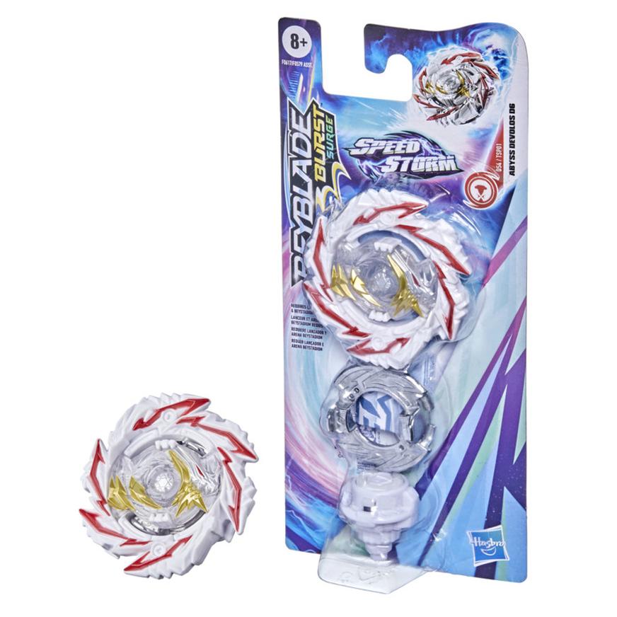 Beyblade Peru A DÃ³nde Venden Bley Bley Casa MuÃ±ecas Falabella