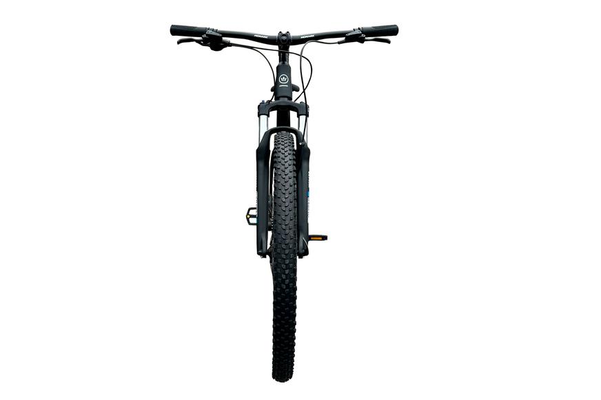 Daisy Monarette Es Monark De Bicicleta Monark MontaÃ±era Monark