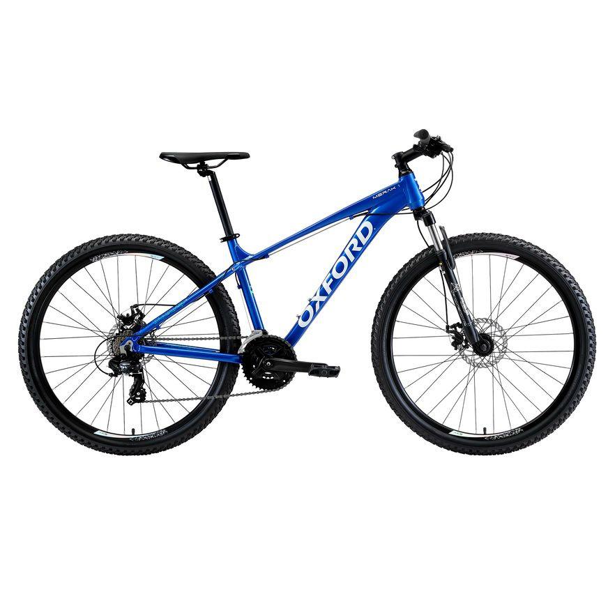 Bicicletas mtb cheap 27.5 talla s