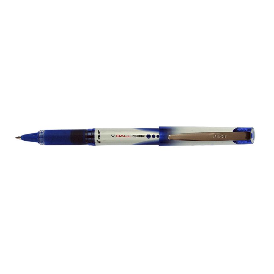 Bolígrafo PILOT Bl-G1-5 Azul