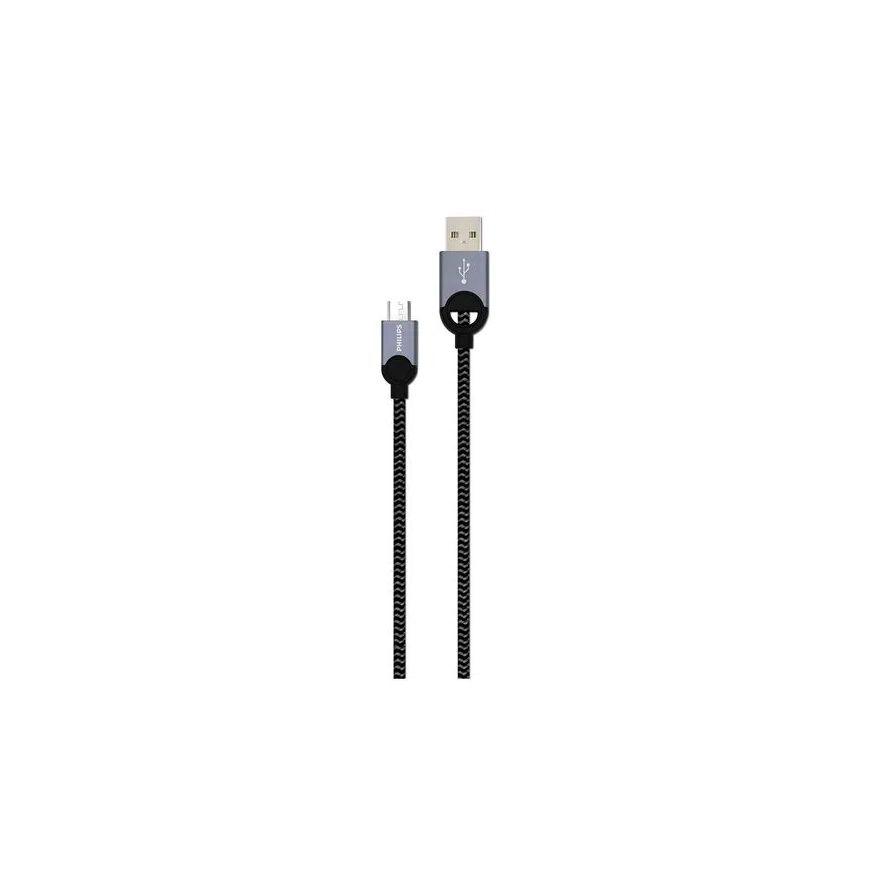 Cable Hdmi Hp Dhc-Hd01 2 Metros
