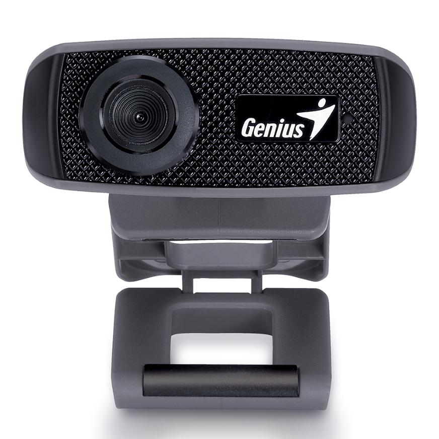 driver genius usb camera look 316 webcam