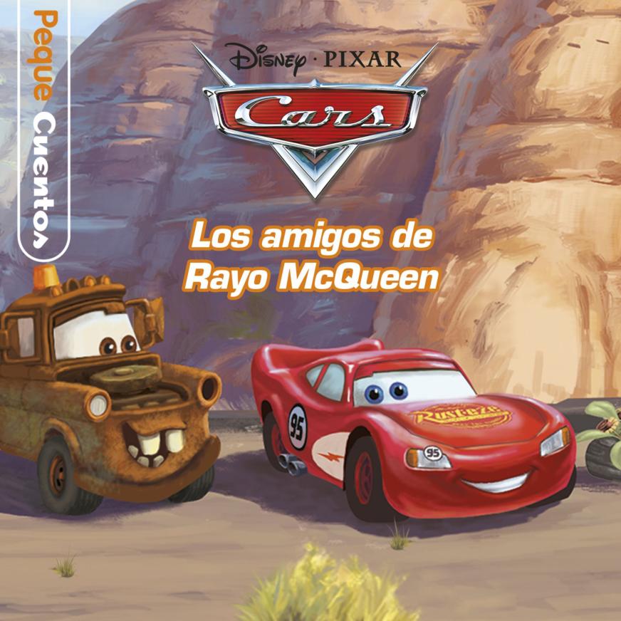 rayo mcqueen rayo mcqueen rayo mcqueen rayo mcqueen rayo mcqueen rayo mcqueen