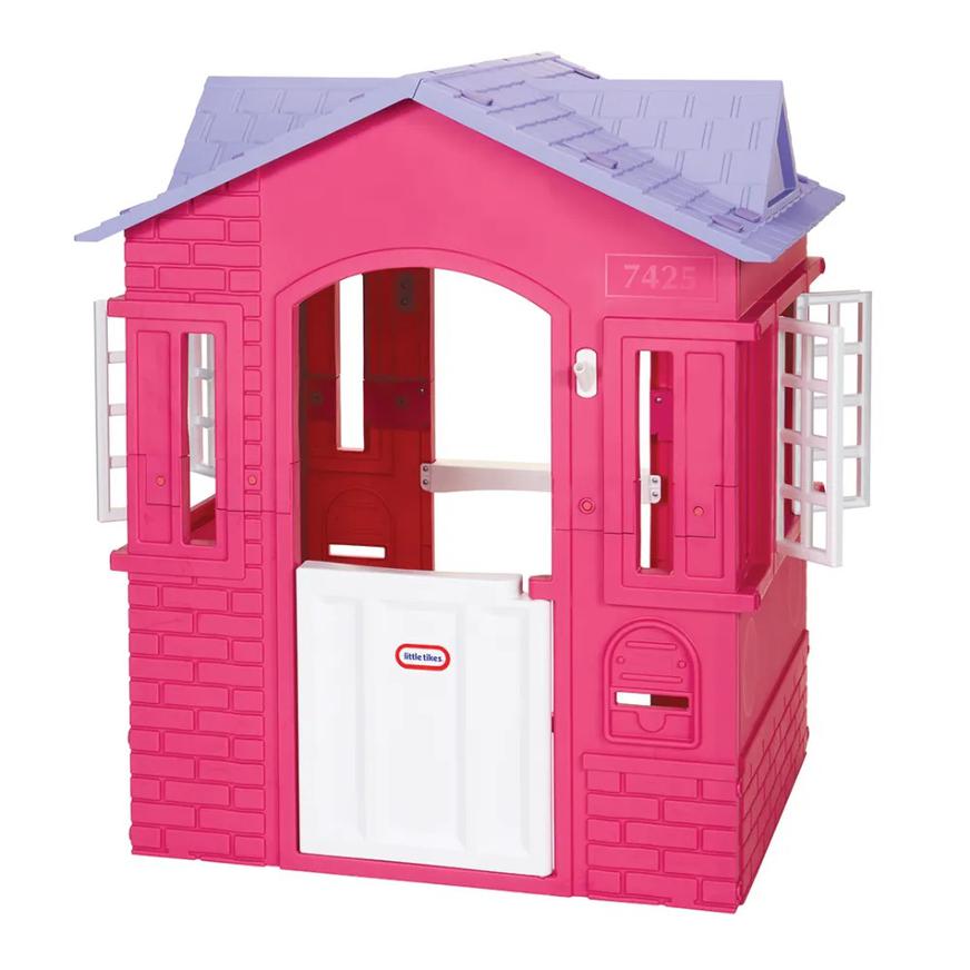 Casita Infantil Casita De MuÃ±ecas Falabella Casita Falabella