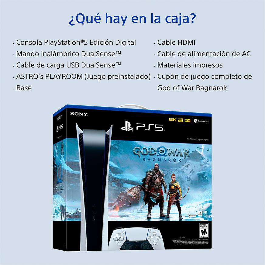 Venky Mp3 Kannada Latest Mp3 Premalekha Naa Songs Surya Son Of