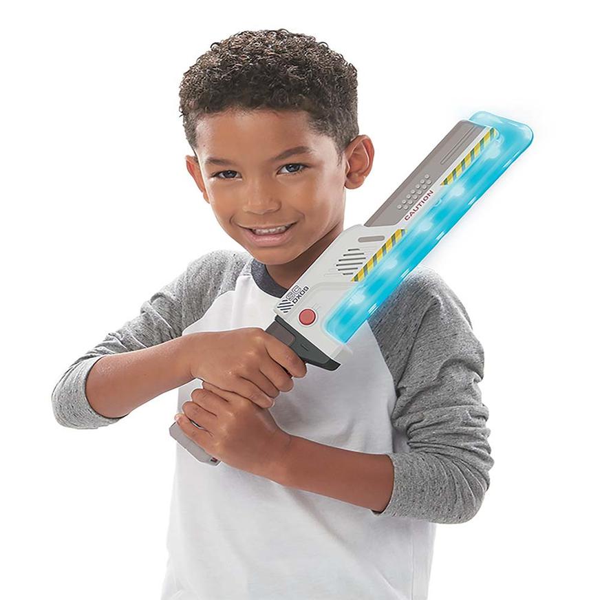 Disney Pixar Lightyear Laser De Buzz