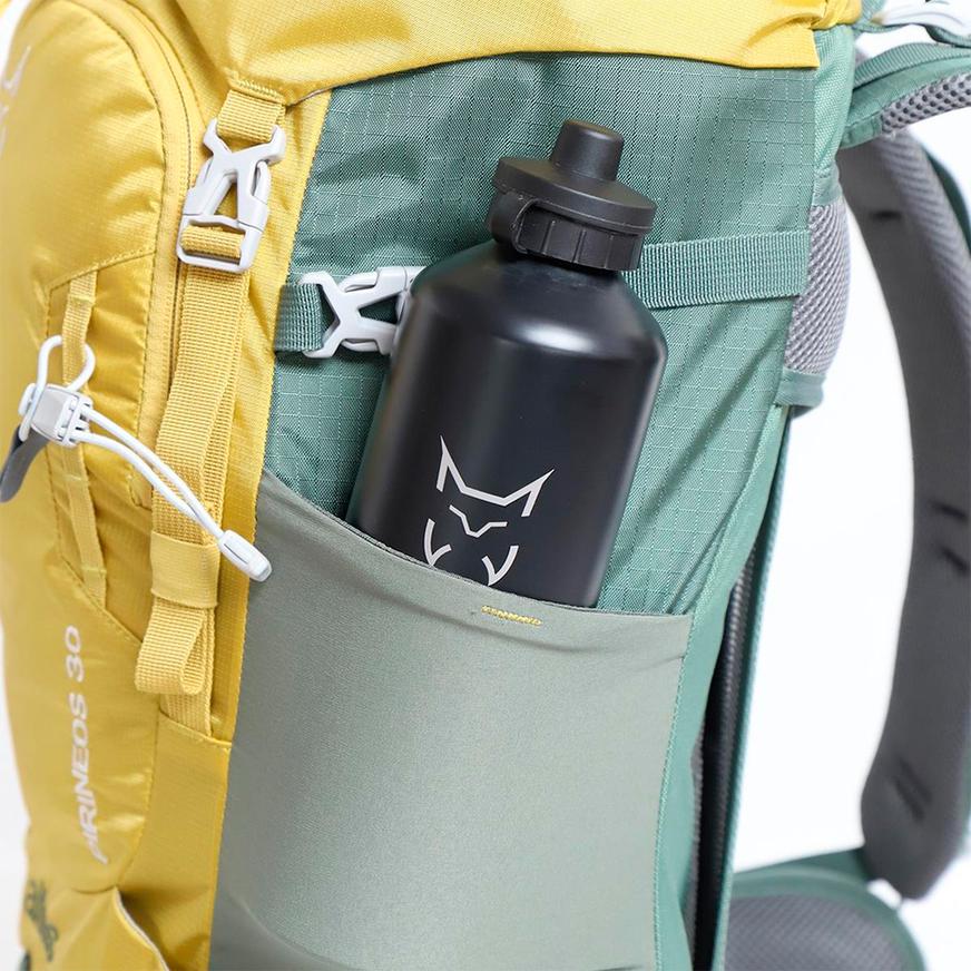 Mochila Altus Pirineos Mochilas De Trekking 30 Litros Mochila