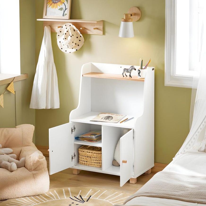 Decoracion Habitacion Bebe Mobiliario De Bebe El Corte Ingles Cuna