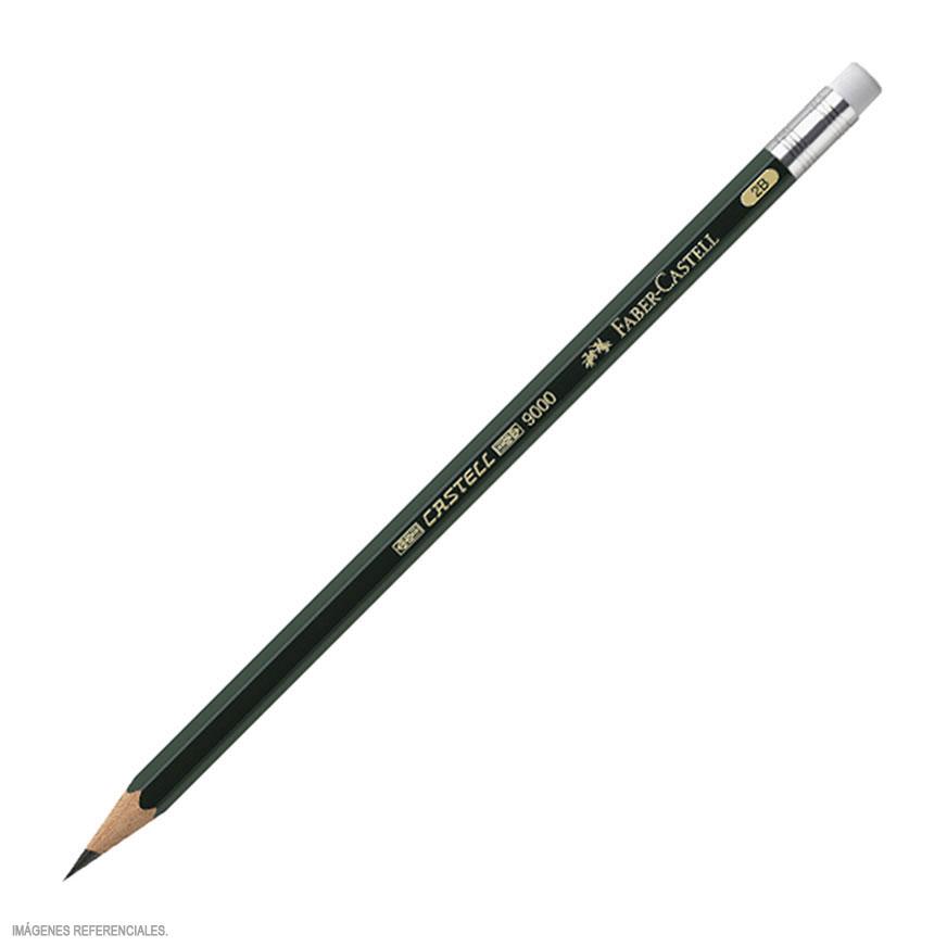 Bolígrafos de mesa, lápices, sillas · Creative Fabrica
