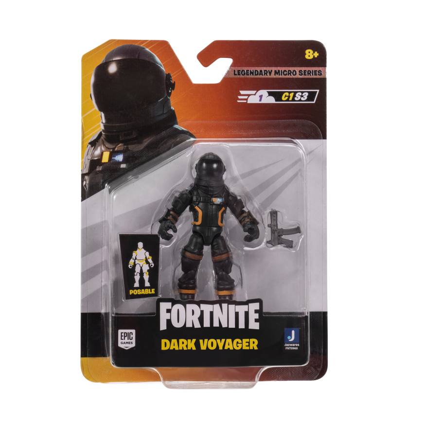 Muñecos ImÃ¡genes De Juguetes De Fortnite Fortnite Figura Acc S