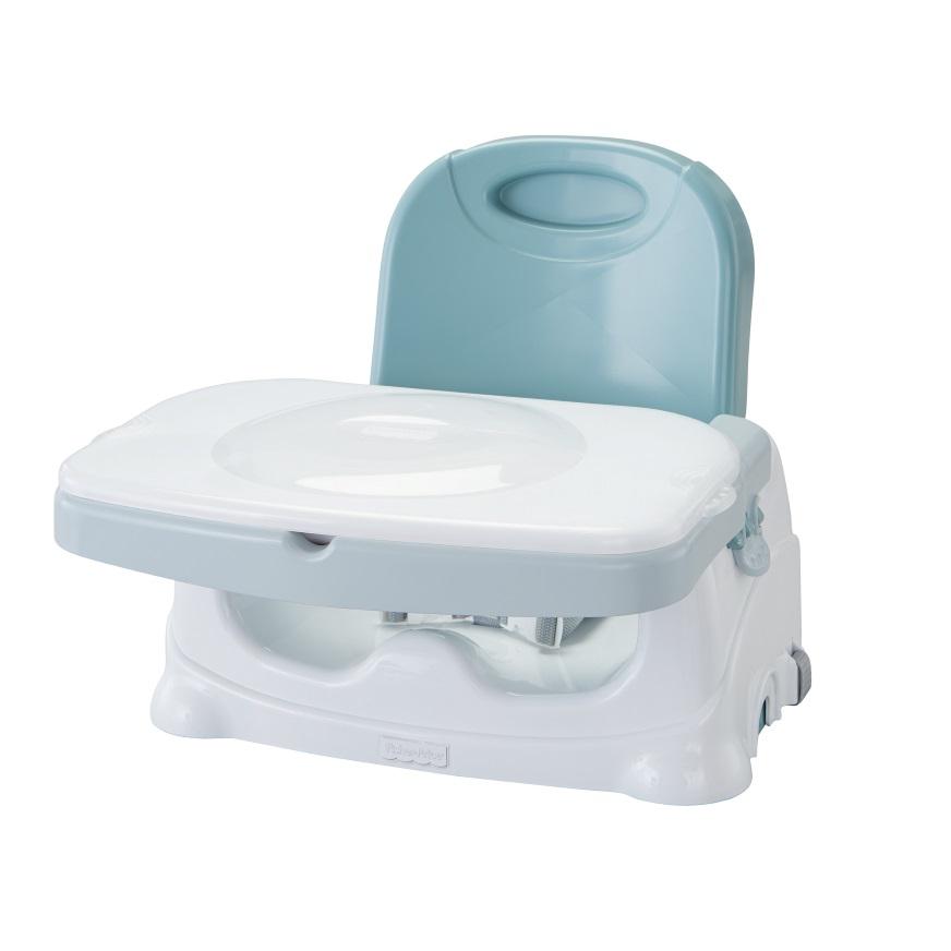 Silla Comedor Silla Para Bebe Fisher Price Precio Sillita Para