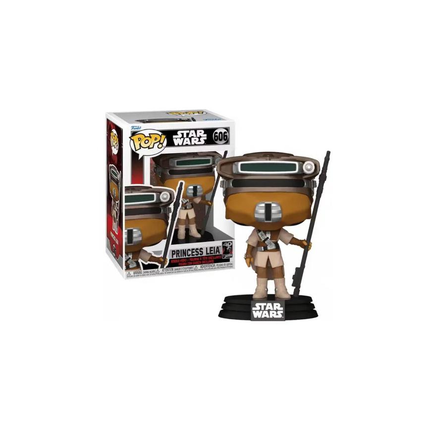 Star Wars Grogu, The Child, juguete de peluche de 12 pulgadas de The  Mandalorian, personaje a control remoto de relleno coleccionable para  fanáticos