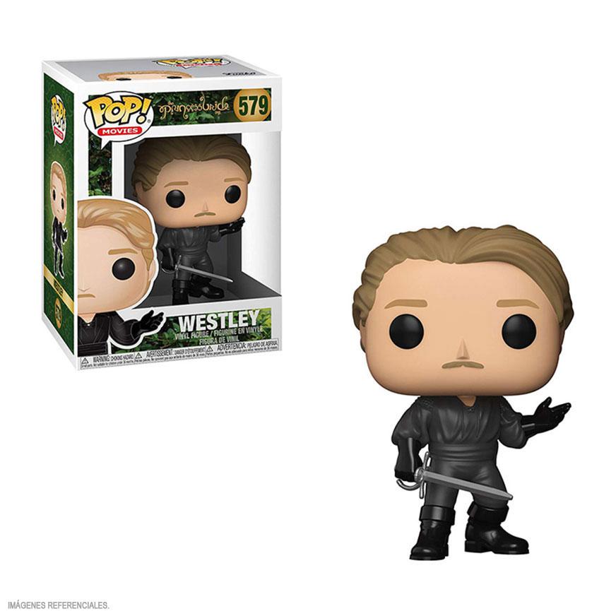 muñecos pop princesas disney