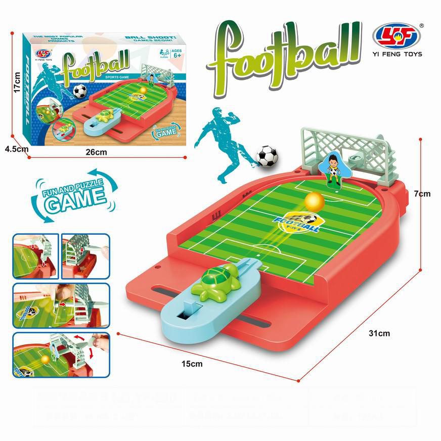 Pelota Ronda Futbol Deporte Mochila para Preescolar Niñas Niños