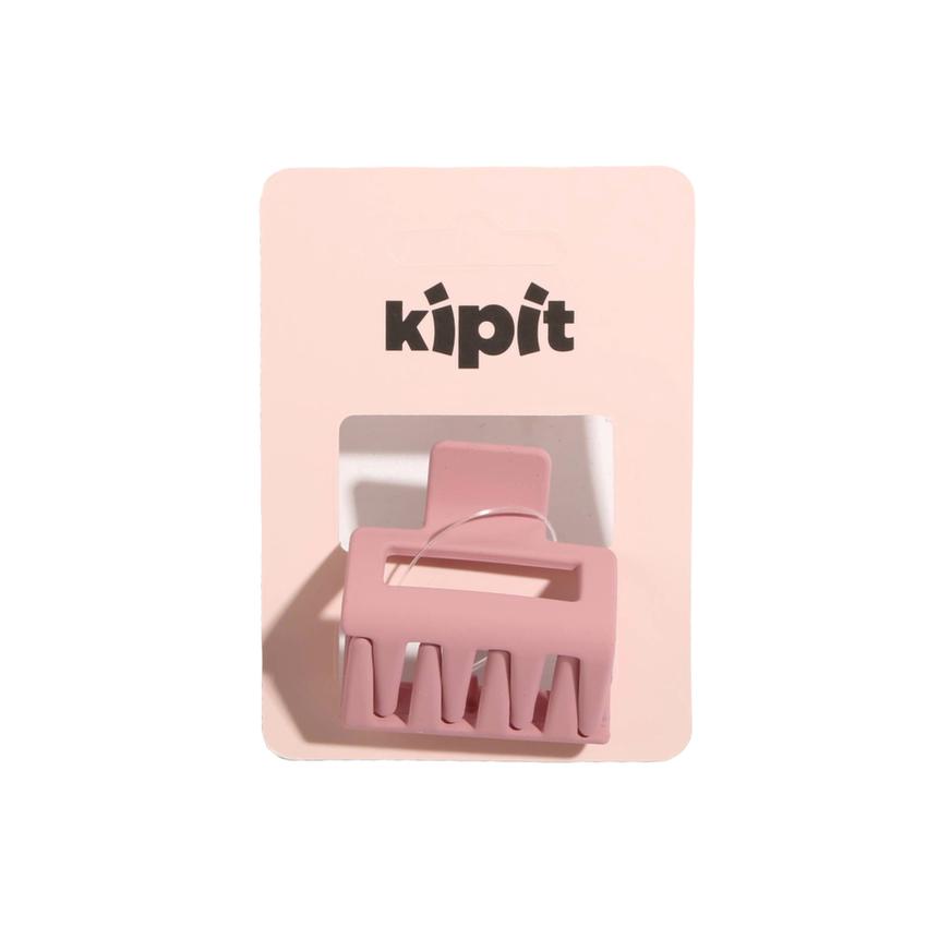 GANCHO CUADRADO KIPIT - Imagen 2