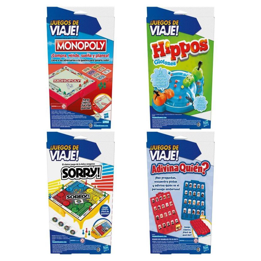 Juego De Serpientes Y Escaleras Para Beber – Tablero De Fiesta Con 6 Vasos De Chupito, Surtido De Colores