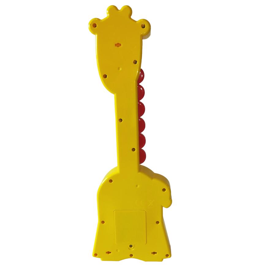 Encuentra Guitarra Jirafa Tai Loy