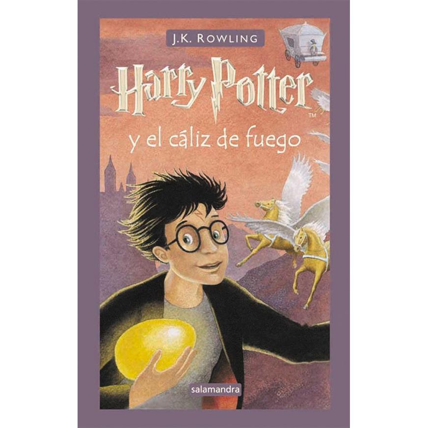 Adornos para lápices de Harry Potter | 12 regalos de Harry Potter en 1  paquete | Colecciona los 16 juguetes de Harry Potter | Accesorios de Harry