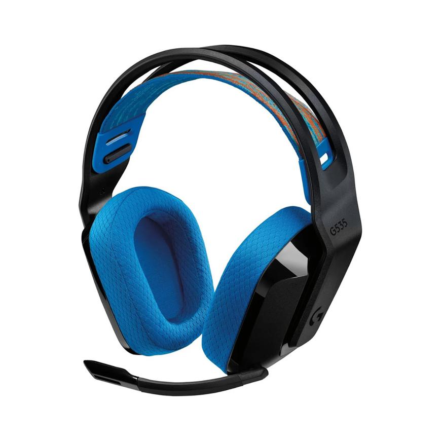 Logitech Gaming Auriculares Logitech El Corte Ingles Audífonos