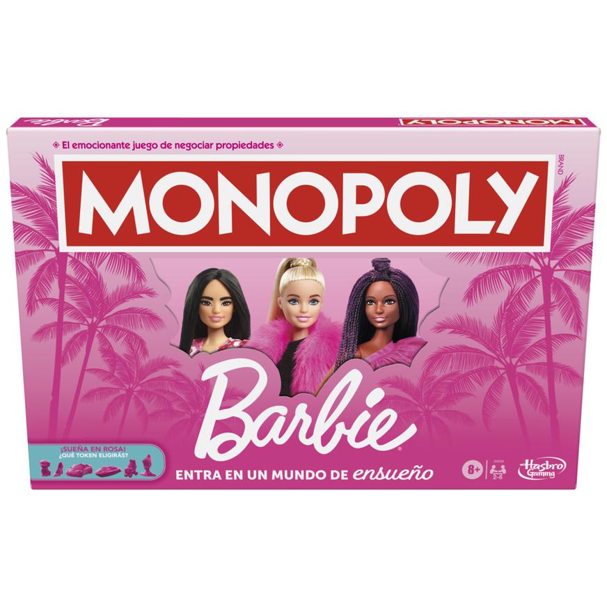 Jeu De Dés Yahtzee Hasbro - 5 Dés, Tasse, Cartes Score, Jetons, Pour 1 Joueur Et Plus