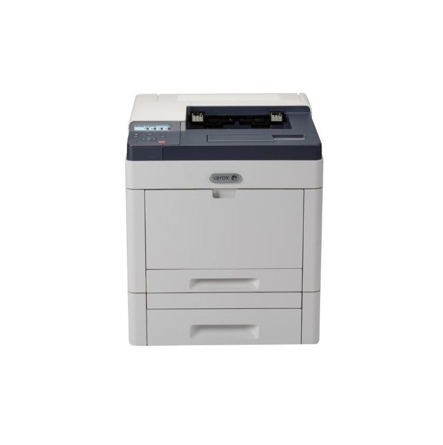 Impresora Color Xerox 30Ppm Ph6510
