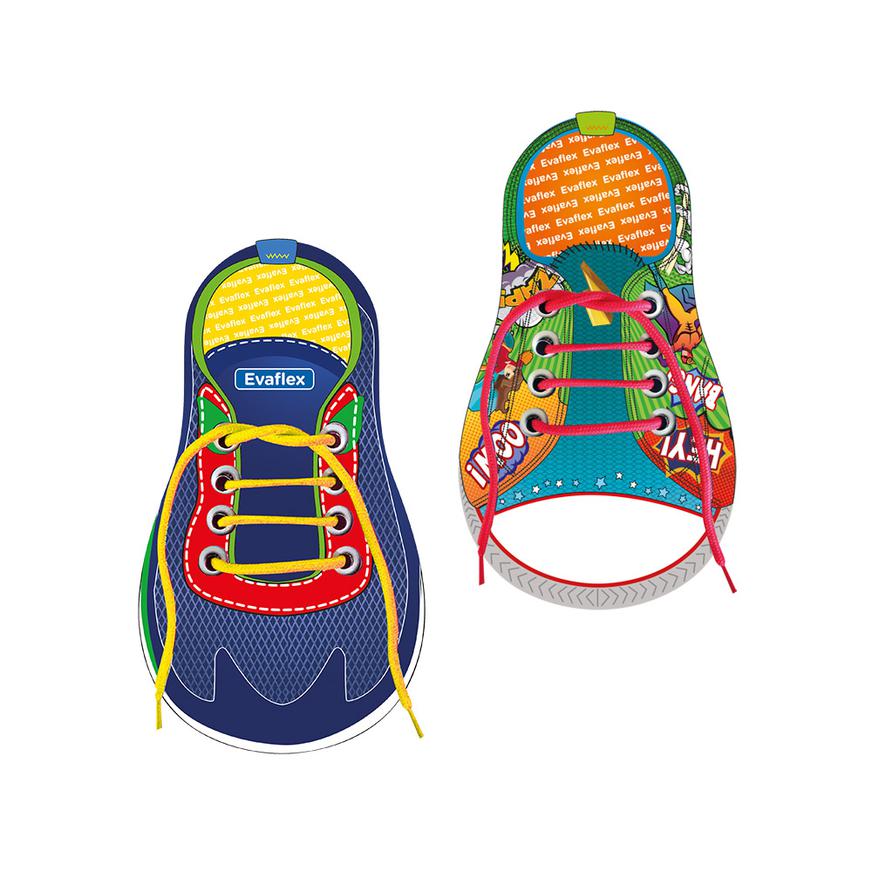 Calzado Zapatillas De Viaje Plegables El Corte Ingles Juego