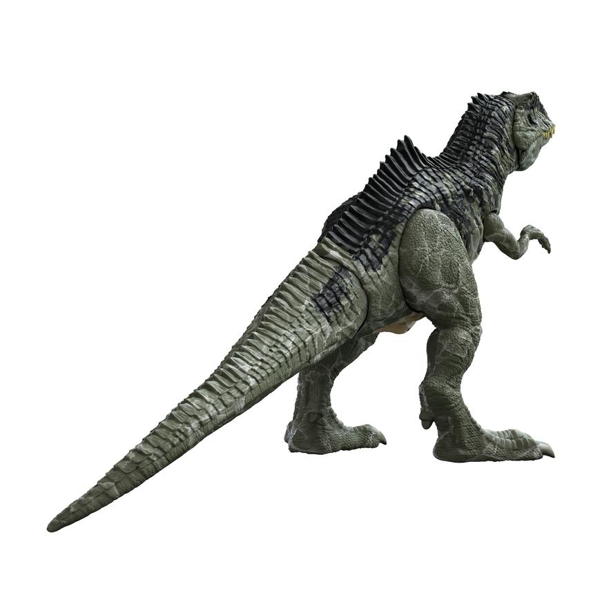 Jurassic World Giant Dino Super Colosal