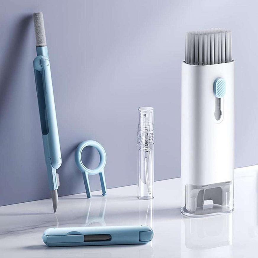 Kit De Limpieza Celular Laptop Audífonos | Tailoy.com.pe