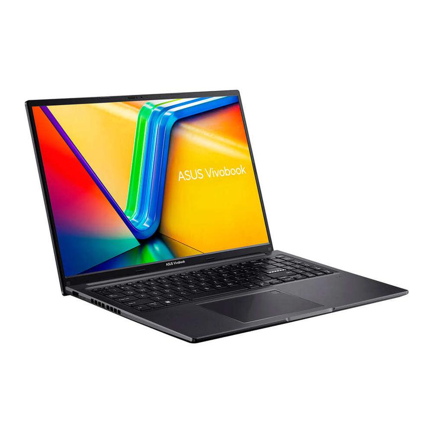 Laptop Asus Vivobook X1605Za-Mb213W I7-1255U 512G 12G