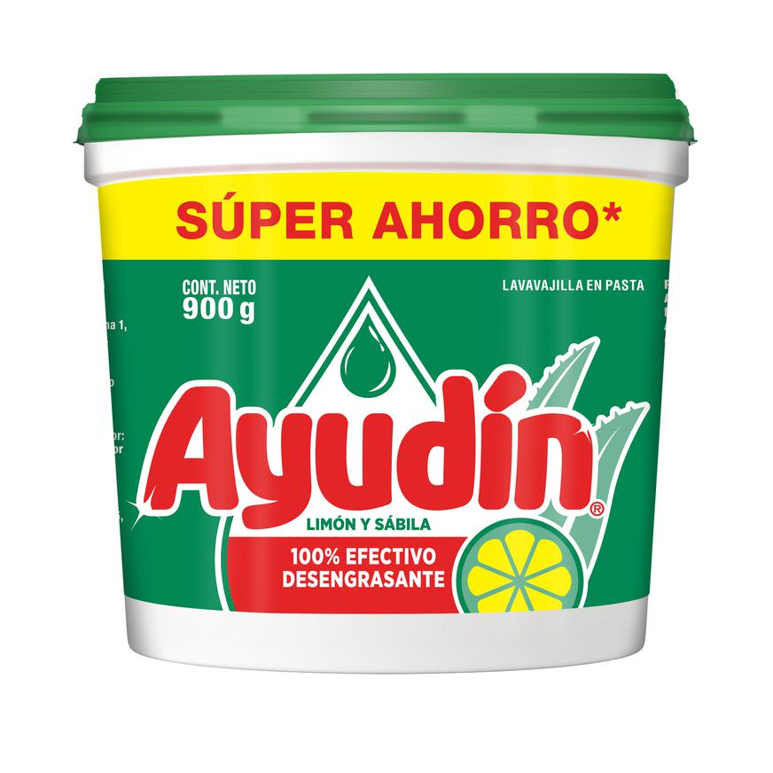lavavajillas-en-pasta-ayudin-limon-900-g-24039-default-1.jpg