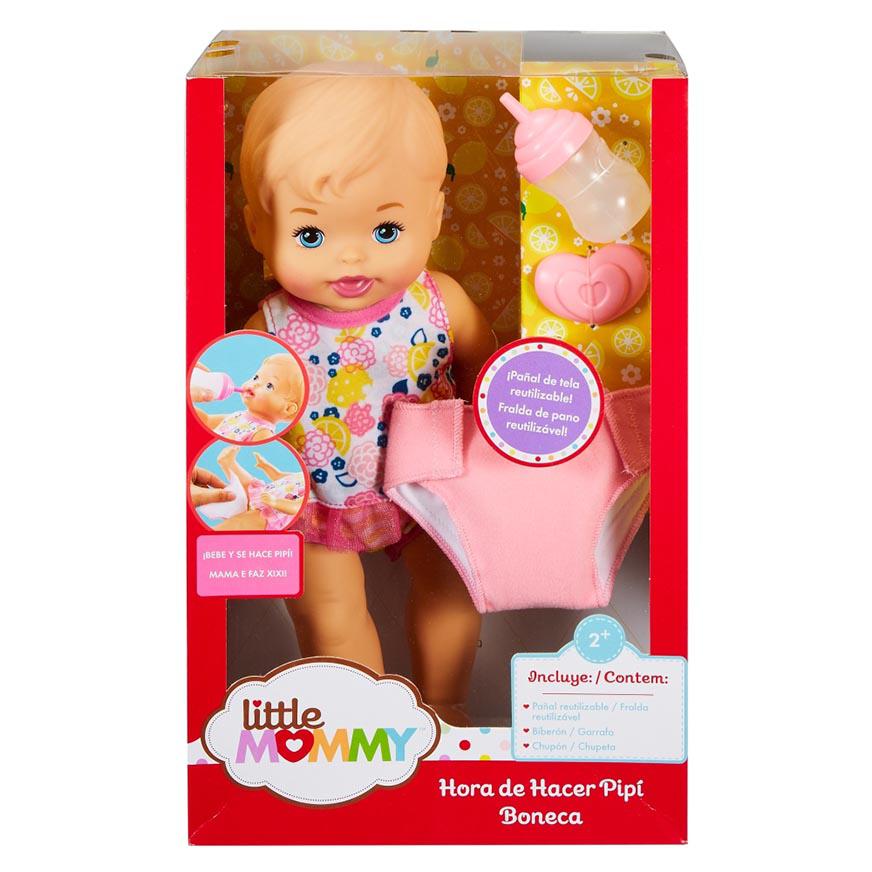 Boneca Baby Alive Morena MuÃ±eca Bebe Morena Boneca Baby MuÃ±eca