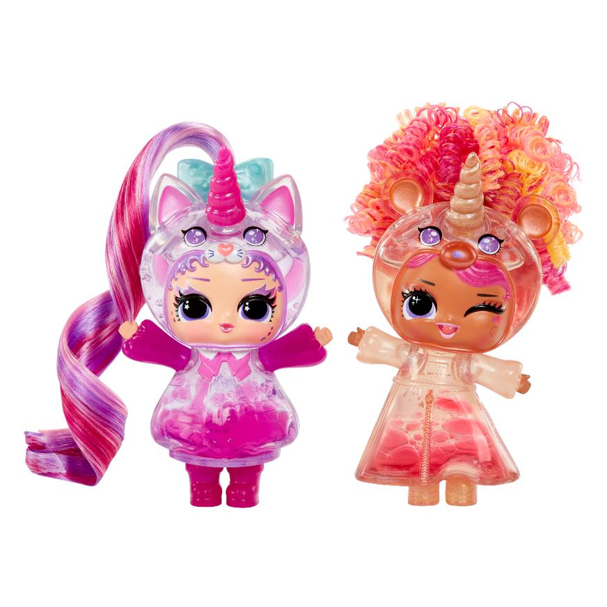 Lol Unicornio Vestidos Lol NiÃ±as Costume Vestido De Lol Para NiÃ