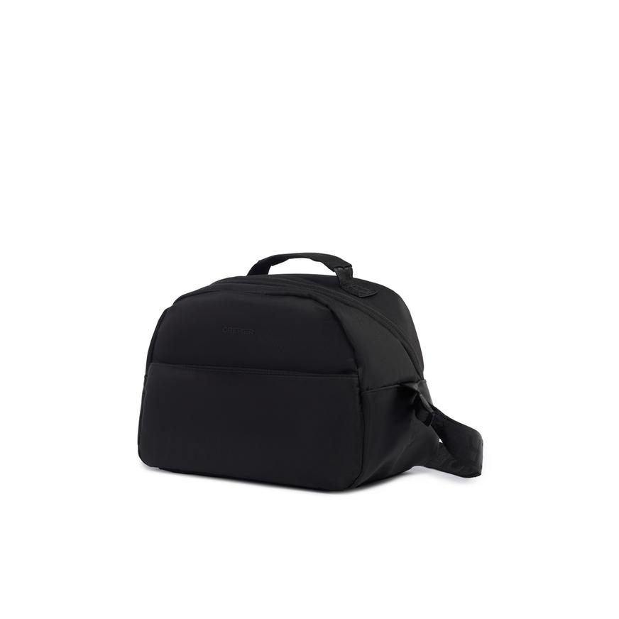 Lonchera CREPIER Mare Negro